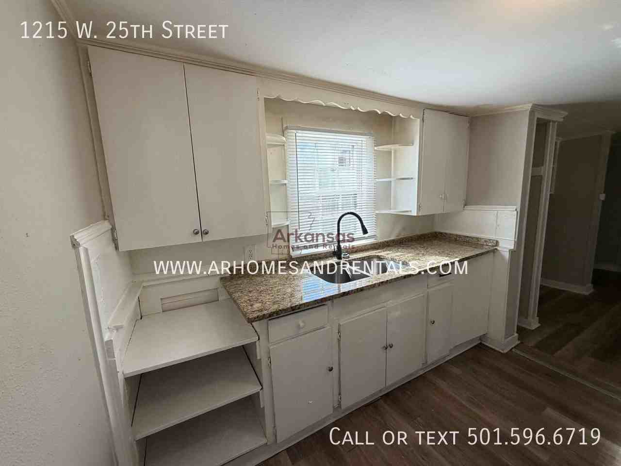 1215 W 25th St - Photo 7 of 15