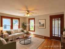 20 Monroe St #3 - Photo 1 of 1