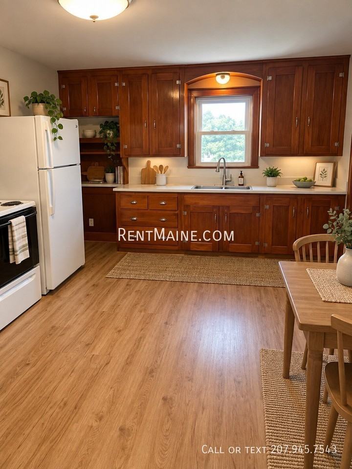 20 Monroe St #3 - Photo 3 of 23