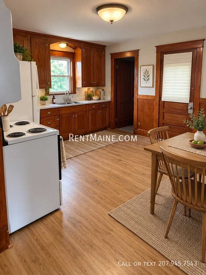 20 Monroe St #3 - Photo 5 of 23