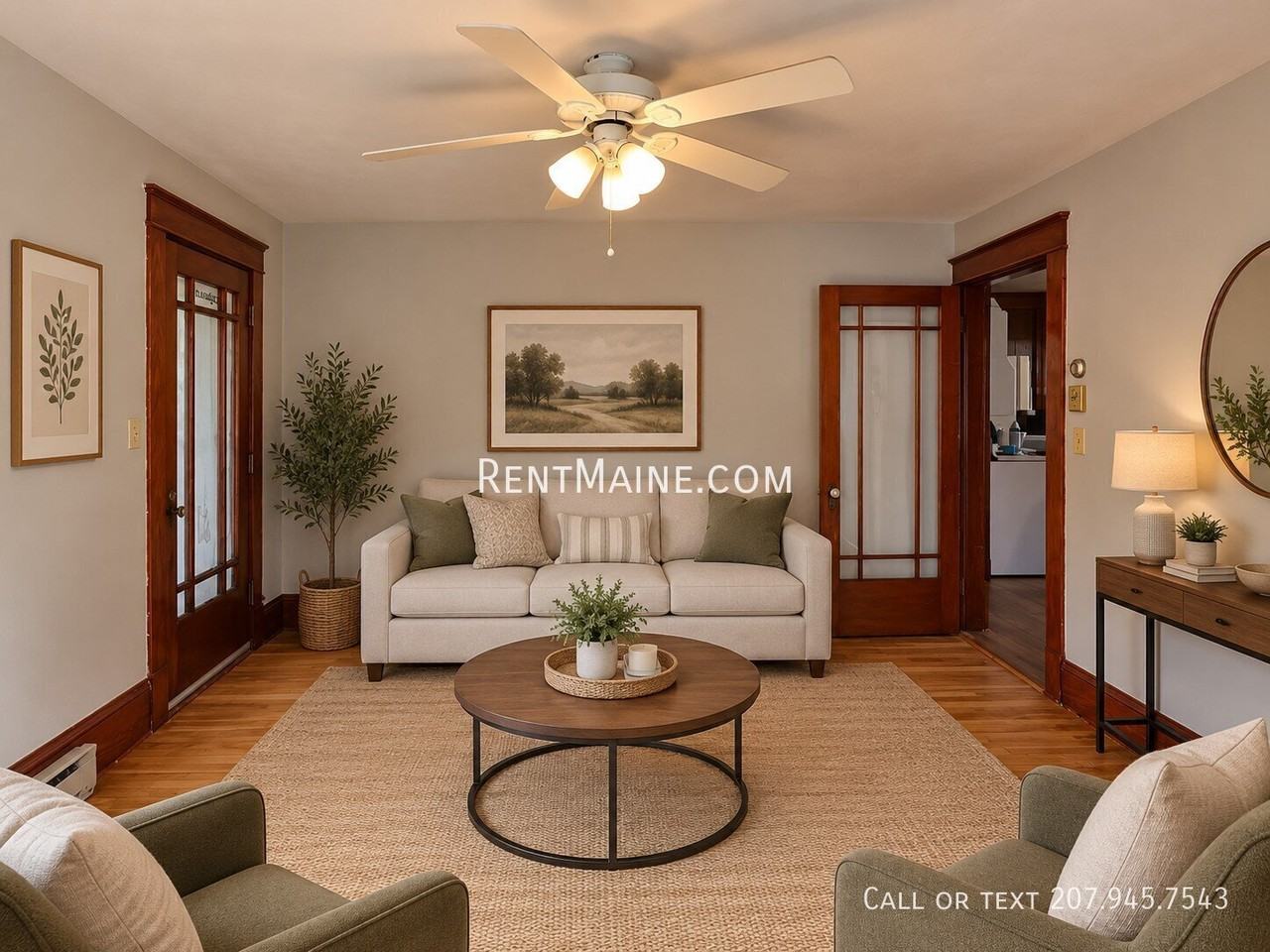 20 Monroe St #3 - Photo 7 of 23