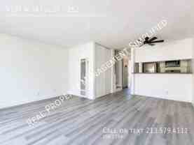 4727 W 147th St #252 - Photo 1 of 1
