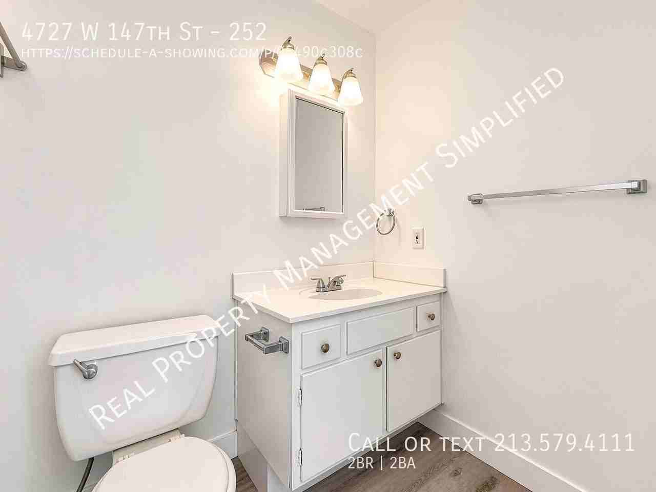 4727 W 147th St #252 - Photo 4 of 14