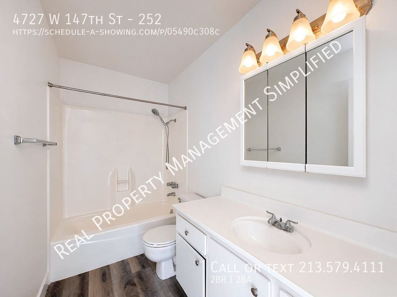 4727 W 147th St #252 - Photo 6 of 14