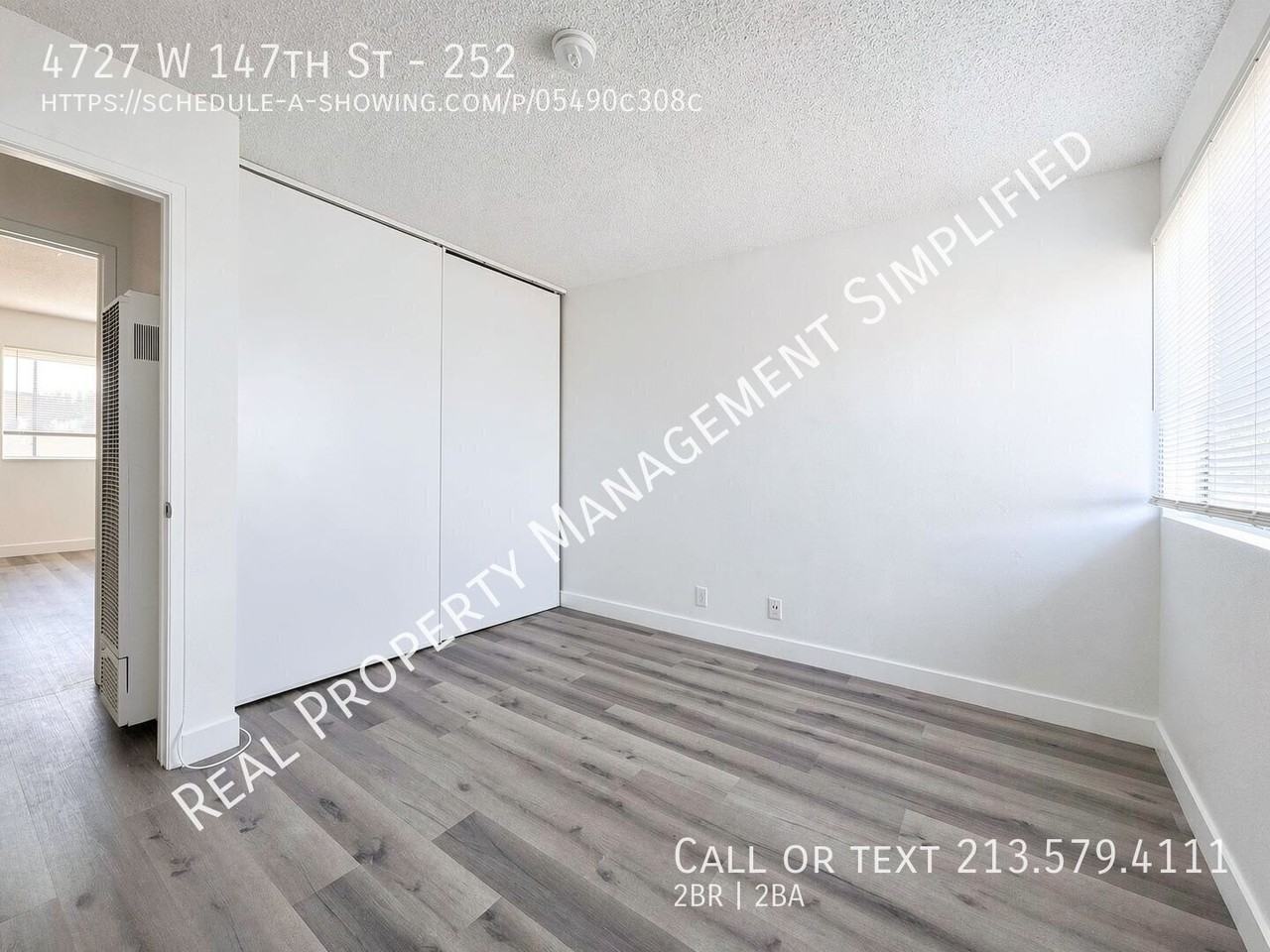 4727 W 147th St #252 - Photo 7 of 14
