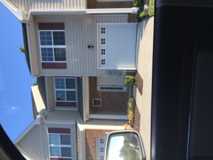 111 Mount Vernon Ct - Photo 1 of 1