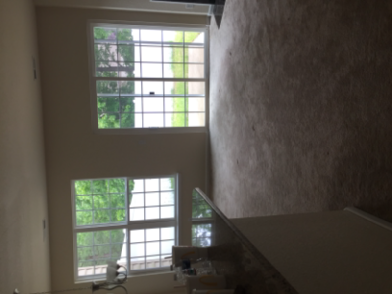 111 Mount Vernon Ct - Photo 3 of 11