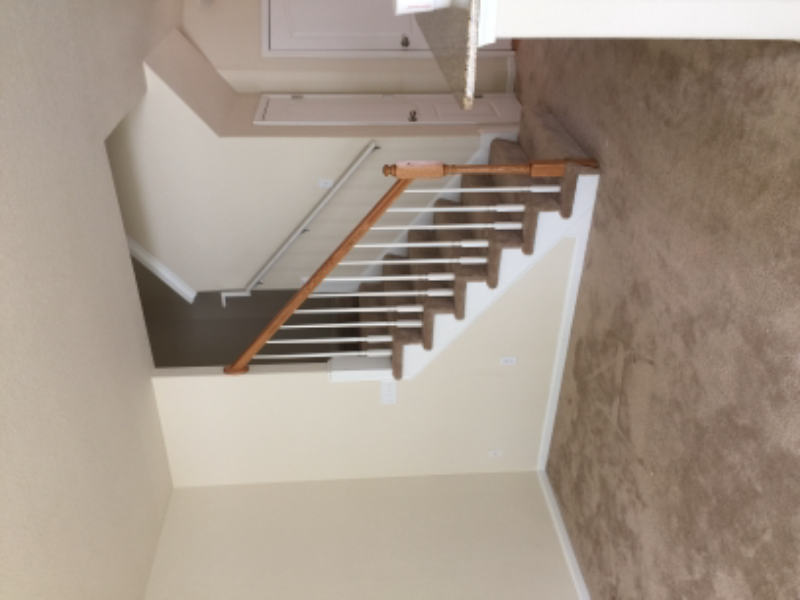 111 Mount Vernon Ct - Photo 4 of 11