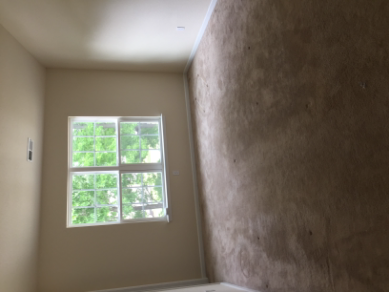 111 Mount Vernon Ct - Photo 5 of 11