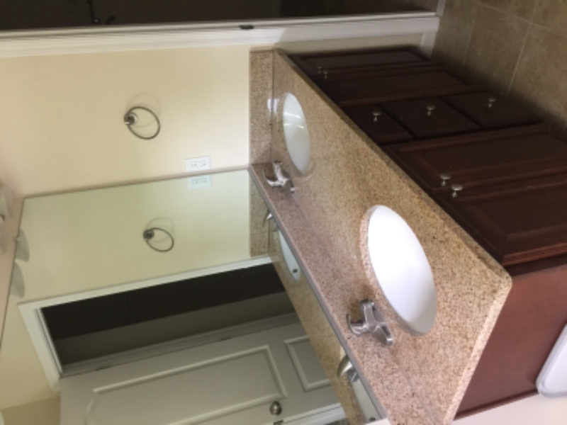 111 Mount Vernon Ct - Photo 6 of 11