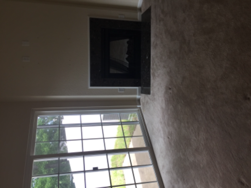 111 Mount Vernon Ct - Photo 7 of 11