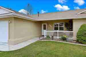 featured image of 714 Monticello Ct