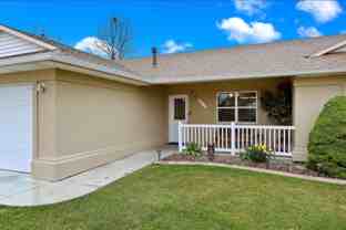 714 Monticello Ct - Photo 1 of 1