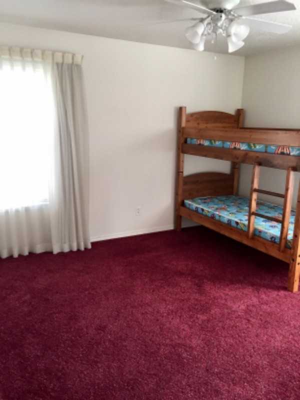 714 Monticello Ct - Photo 2 of 19