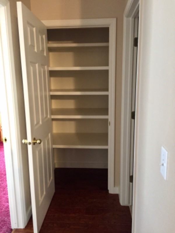 714 Monticello Ct - Photo 3 of 19