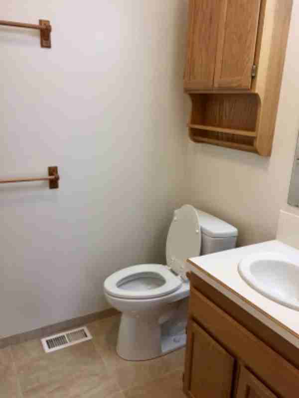 714 Monticello Ct - Photo 4 of 19