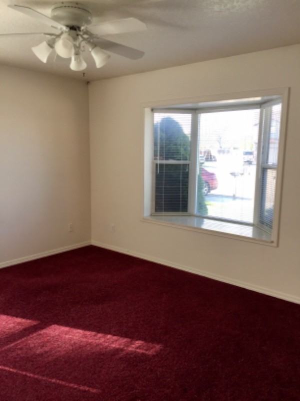 714 Monticello Ct - Photo 6 of 19