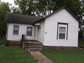312 W South St - Photo 1 of 1