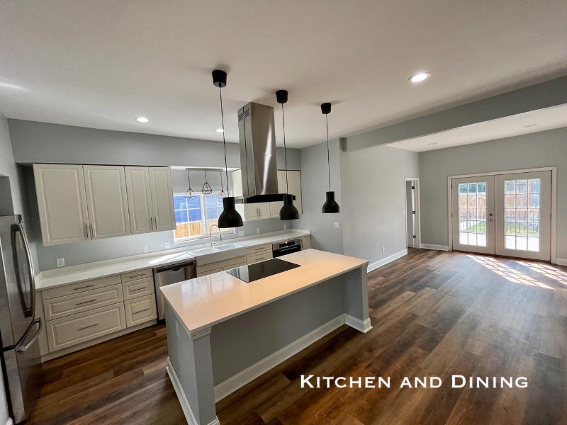 1016 Villa Ave - Photo 3 of 32