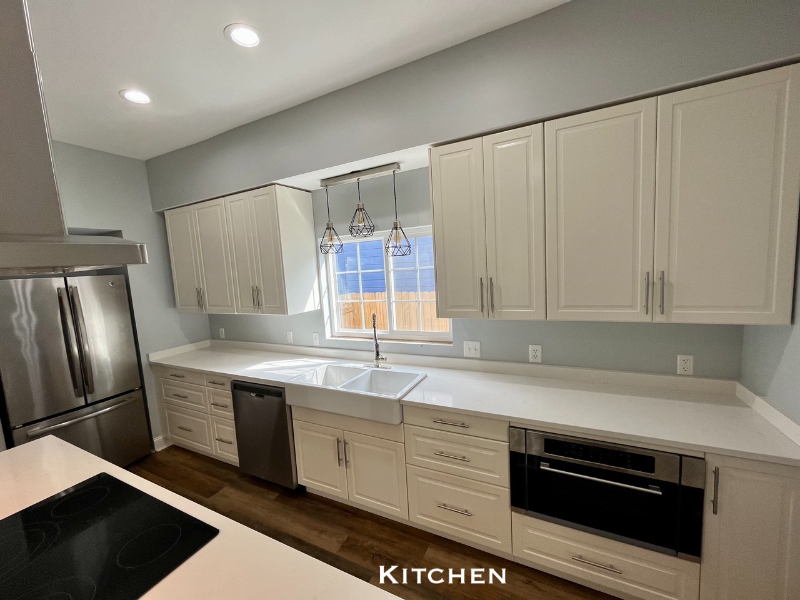 1016 Villa Ave - Photo 5 of 32
