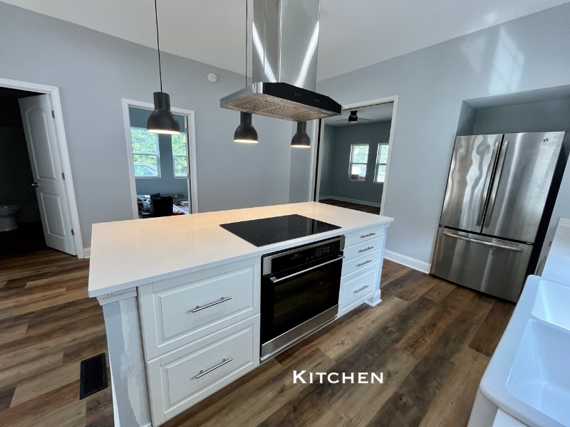 1016 Villa Ave - Photo 6 of 32