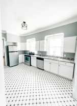 416 E Main St - Photo 1 of 1