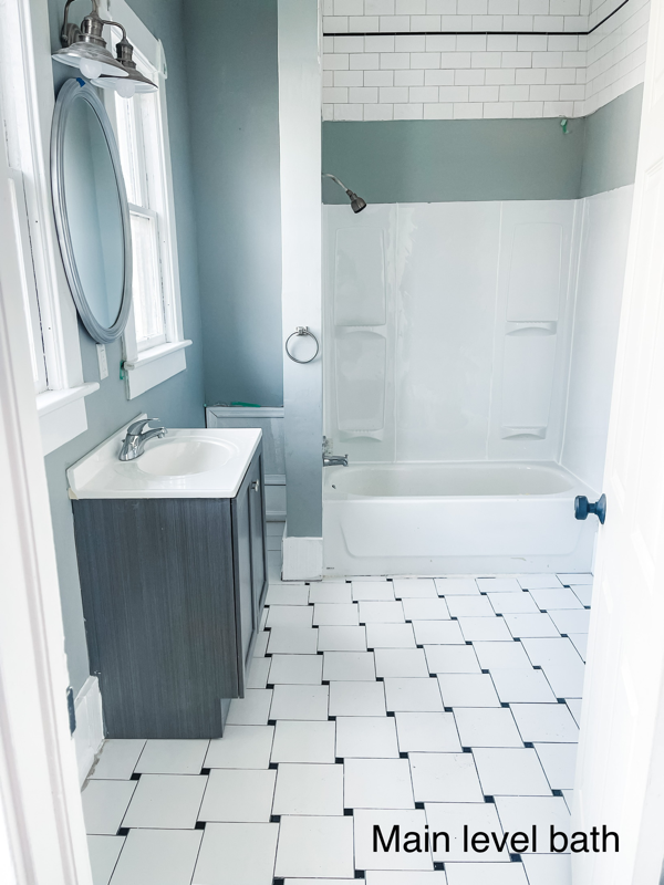 416 E Main St - Photo 2 of 10