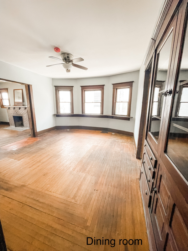416 E Main St - Photo 3 of 10