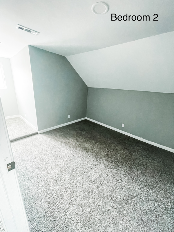 416 E Main St - Photo 7 of 10