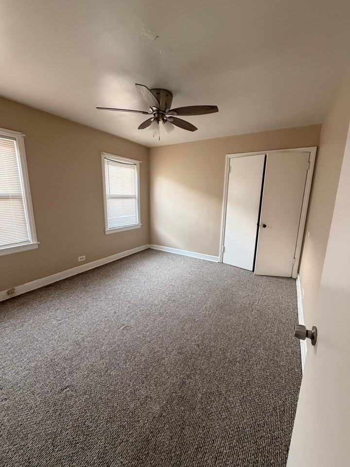 5309 W Gladys Ave #2 - Photo 3 of 7