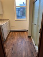 featured image of 402 Cato St