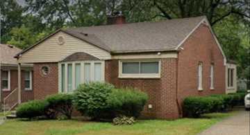 featured image of 22331 Karl St
