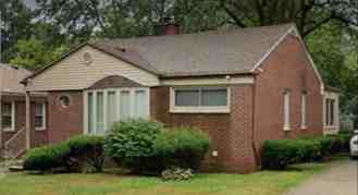22331 Karl St - Photo 1 of 1