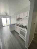 featured image of 17738 Commercial Ave #1N