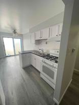 17738 Commercial Ave #1N - Photo 1 of 1
