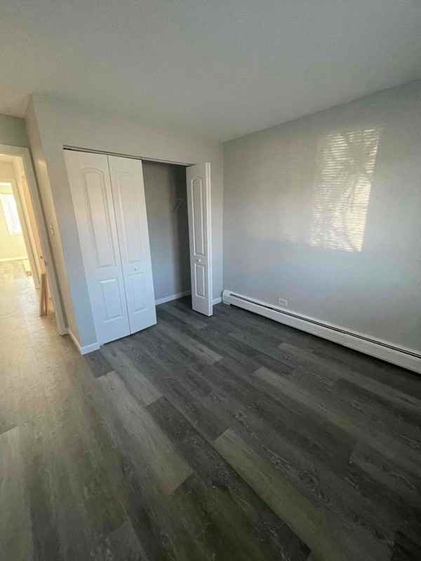 17738 Commercial Ave #1N - Photo 2 of 8