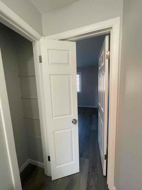 17738 Commercial Ave #1N - Photo 3 of 8