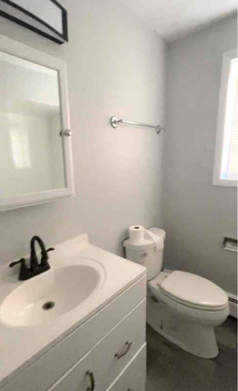 17738 Commercial Ave #1N - Photo 4 of 8