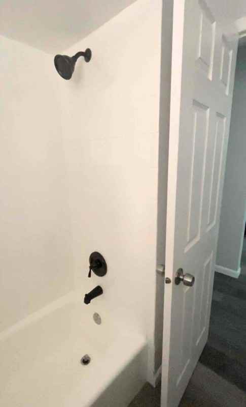 17738 Commercial Ave #1N - Photo 5 of 8