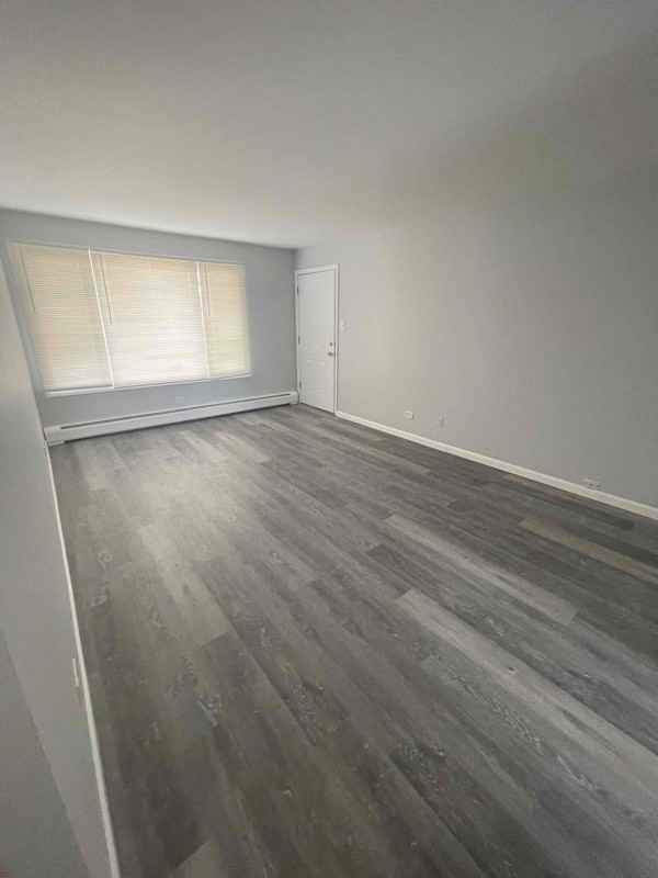 17738 Commercial Ave #1N - Photo 6 of 8