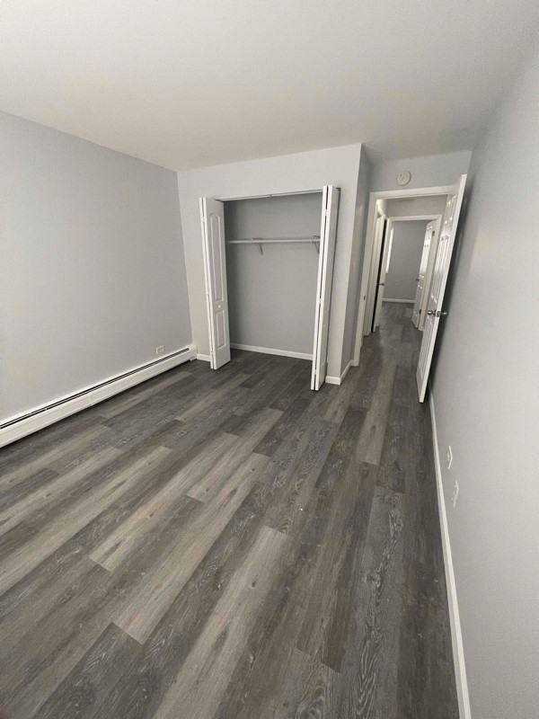 17738 Commercial Ave #1N - Photo 7 of 8