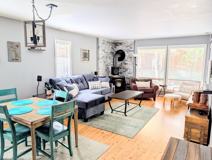 113 E Center St #12 - Photo 1 of 1
