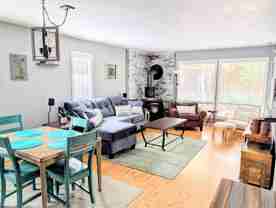 113 E Center St #12 - Photo 1 of 1