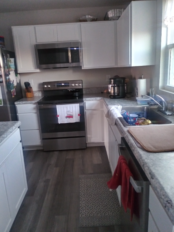 165 Crownpiece St - Photo 3 of 10