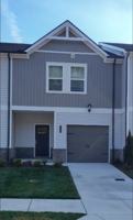 featured image of 1729 Tahoma Dr
