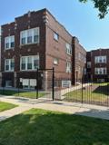 2037 N Kildare 1W - Photo 1 of 1