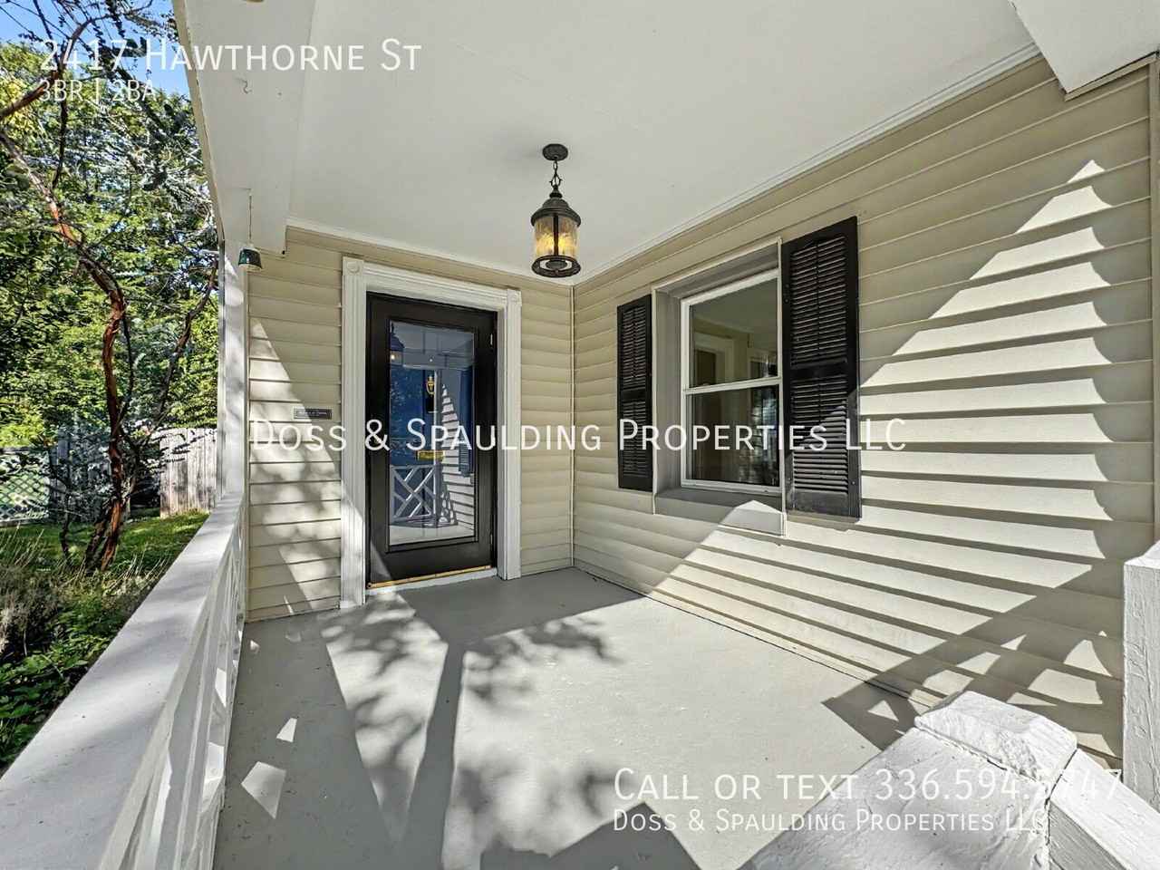 2417 Hawthorne St - Photo 3 of 24