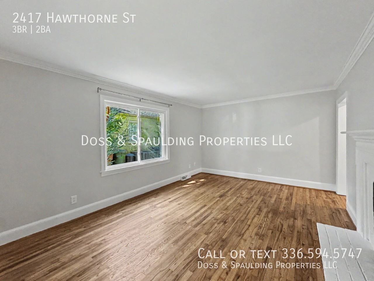 2417 Hawthorne St - Photo 5 of 24
