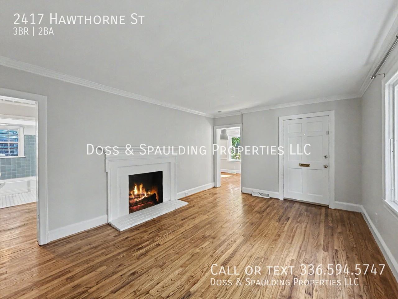 2417 Hawthorne St - Photo 6 of 24