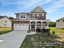 6313 Andrew Henry Ct - Photo 1 of 1